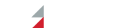 Insinööritoimisto OIkarainen