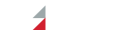 Insinööritoimisto OIkarainen